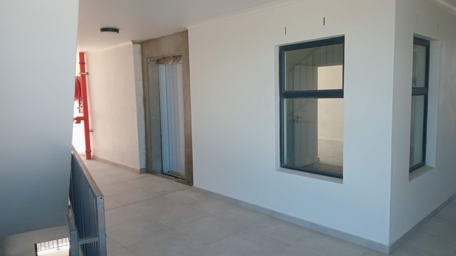 2 Bedroom Property for Sale in Table View Western Cape